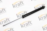 KRAFT AUTOMOTIVE Amortisaator 4010275
