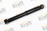 KRAFT AUTOMOTIVE Амортизатор 4011780