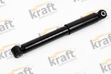 KRAFT AUTOMOTIVE Амортизатор 4011890