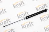 KRAFT AUTOMOTIVE Амортизатор 4013170