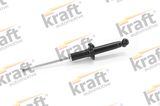 KRAFT AUTOMOTIVE Амортизатор 4016302