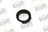 KRAFT AUTOMOTIVE Vedrutaldrik 4060113