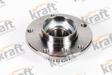 KRAFT AUTOMOTIVE Pyöränlaakerisarja 4102620