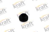KRAFT AUTOMOTIVE Подвеска, рычаг независимой подвески колеса 4230430