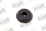 KRAFT AUTOMOTIVE Подвеска, соединительная тяга стабилизатора 4230865