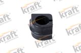 KRAFT AUTOMOTIVE Втулка, стабилизатор 4230935