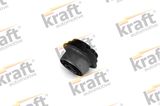 KRAFT AUTOMOTIVE Подвеска, рычаг независимой подвески колеса 4231105