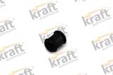 KRAFT AUTOMOTIVE Подвеска, рычаг независимой подвески колеса 4231535