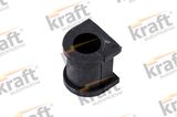 KRAFT AUTOMOTIVE Vakaajan hela 4231780