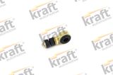 KRAFT AUTOMOTIVE Тяга / стойка, стабилизатор 4231792