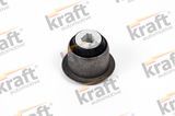 KRAFT AUTOMOTIVE Puks, õõtshoob 4235130
