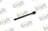 KRAFT AUTOMOTIVE Inre styrled 4303090