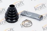 KRAFT AUTOMOTIVE Bälgsats, drivaxel 4412310