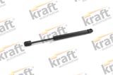 KRAFT AUTOMOTIVE Газовая пружина, крышка багажник 8500122
