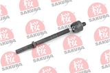 SAKURA Inre styrled 430-20-3703