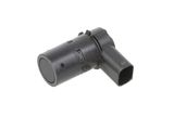 BLIC Parkeringshjälp 5902-01-0002