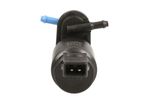 BLIC Klaasipesuvee pump,klaasipuhastus 5902-06-0002P
