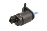 BLIC Klaasipesuvee pump,klaasipuhastus 5902-06-0002P