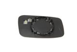 BLIC Spegelglas, yttre spegel 6102-02-1271511P