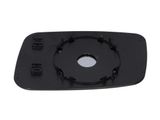 BLIC Spegelglas, yttre spegel 6102-02-1292511P