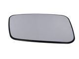 BLIC Spegelglas, yttre spegel 6102-02-1292511P