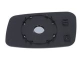 BLIC Spegelglas, yttre spegel 6102-02-1292511P