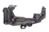 BLIC Valgustuse vastus 6508-05-6043243P