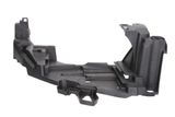 BLIC Valgustuse vastus 6508-05-6043244P
