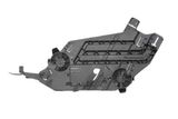 BLIC Valgustuse vastus 6508-05-7521245P
