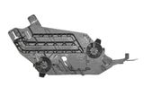 BLIC Valgustuse vastus 6508-05-7521246P