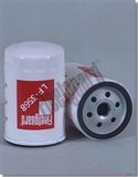 FLEETGUARD Õlifilter LF3568