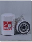 FLEETGUARD Õlifilter LF785