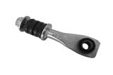 TEDGUM Stabilisaatori hoovad 00225385