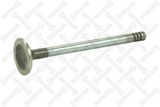 STELLOX Utloppsventil 01-24023-SX