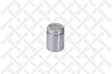 STELLOX Kolb, pidurisadul 04-98305-SX