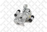 STELLOX Jarrusatula 05-90536-SX