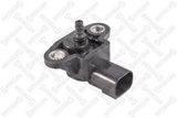 STELLOX Survelüliti 06-03003-SX
