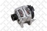 STELLOX Generator 06-10817-SX