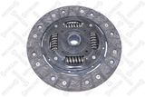 STELLOX Siduriketas 07-00085-SX