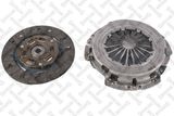 STELLOX Kytkinpaketti 07-01226-SX