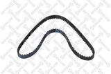 STELLOX Soonrihm 09-04860-SX