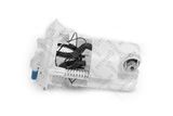 STELLOX Топливный насос 10-01161-SX