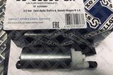 STELLOX Degvielas sūknis 10-01599-SX