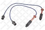 STELLOX Комплект проводов зажигания 10-38021-SX
