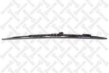 STELLOX valytuvai 104 650-SX