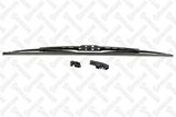 STELLOX valytuvai 120 500-SX