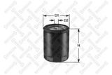 STELLOX alyvos filtras 20-50501-SX