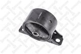 STELLOX Motormontering 25-17469-SX