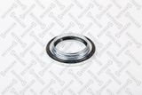 STELLOX Laager, amortisaatori tugilaager 26-17010-SX
