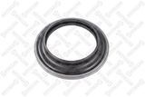 STELLOX Laager, amortisaatori tugilaager 26-17125-SX